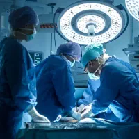 ساخت ریلز حرفه ای پزشکی