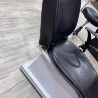 آیینه ،صندلی اصلاح،آینه و صندلی میکاپ آرایشگاه