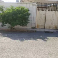خونه ۱۴۵ متری کوی سلمان فارسی|فروش خانه و ویلا|شوش, |دیوار