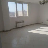 فروش آپارتمان ۲خوابه‌شهر‌مجلسی