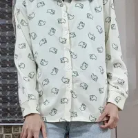 شومیز|لباس|یزد, |دیوار