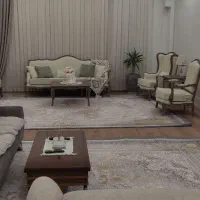 فروش آپارتمان ۱۰۲متری۲ خوابه طبقه ۲ در شهرک بهداری|فروش آپارتمان|نیشابور, شهرک بهداری|دیوار