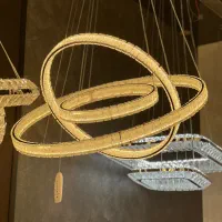 جوشکار co2 برای کارگاه لوستر سازی|استخدام صنعتی، فنی، مهندسی|تهران, افسریه شمالی|دیوار