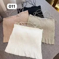 فروشنده ماهر