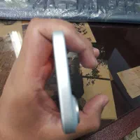 ایفون16 نرمال سفید128 G|موبایل|اهواز, شهرک برق|دیوار