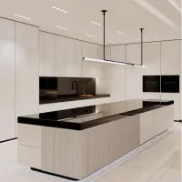 ۵واحد دربست خیابان توحیدهرطبقه ۱۷۵متر معاوضه کامل|فروش آپارتمان|اصفهان, باغ زرشک|دیوار