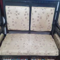 مبل۷نفره|مبلمان خانگی و میز عسلی|کتالم و سادات شهر, |دیوار