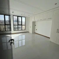 آپارتمان180متری/3خواب/رضاشهر/فول امکانات|فروش آپارتمان|مشهد, رضاشهر|دیوار