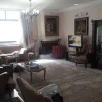 سروش (قبل فرهنگ)تک واحدی/جنوبی/ طبقه دوم ۱۶۵متر