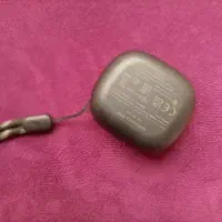 ایرپاد soundcore R50i|لوازم جانبی موبایل و تبلت|بهارستان, |دیوار