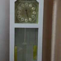 ساعت