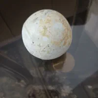 سنگ آسیاب