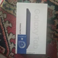 تبلت سامسونگ a9|تبلت|تبریز, |دیوار