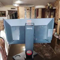 benq Xl2546|قطعات و لوازم جانبی رایانه|کرج, گلشهر|دیوار