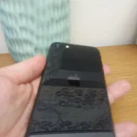 iphone se 2020 64