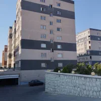 اجاره واحد ۹۰ متری، سه خواب|اجارهٔ آپارتمان|اندیشه, پرنیان|دیوار