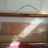 قاب جنس قدیمی