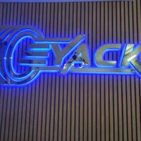 شبرنگ،استیکربرچسب،چنلیوم،لایت باکس،خدمات برش لیزر|خدمات پیشه و مهارت|مشهد, شهرک رازی (شهرک غرب)|دیوار