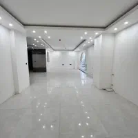 175مترمدرن3خواب/30مترتراس/محدوده فلاحی|فروش آپارتمان|ورامین, ورامین|دیوار