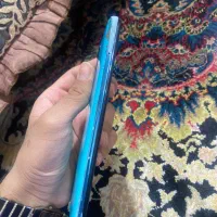 a۵۱|موبایل|زاهدان, |دیوار