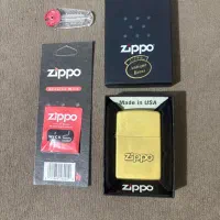 فندک زیپو اورجینال