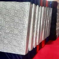 عرضه تشک رویال مدل «آروَند»/ قیمت واقعی کارخانه|تشک تختخواب|تهران, شهرک آپادانا|دیوار