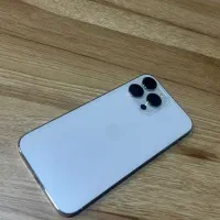 iPhone 14 Pro Max 256 g zaa|موبایل|ارومیه, |دیوار