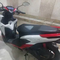 طرح کلیک کبیر 150