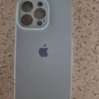 ۷ عدد گارد ۱۵ پرومکس|لوازم جانبی موبایل و تبلت|شهرضا, |دیوار