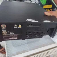 ویدیو|پخشکننده DVD و ویدیو|شیراز, میانرود|دیوار
