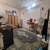 ویلایی باجک دو ک۷۴سند۶دانگ شمالی ۲طبقه|فروش خانه و ویلا|قم, باجک دو|دیوار