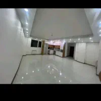 فروش اپارتمان طبقه اول ۱۲۳ متر پارکینگ رودبارتان|فروش آپارتمان|رشت, رودبارتان|دیوار