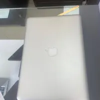 مک بوک پرو ۲۰۱۳