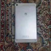 تبلت نیاز به تعمیر|لوازم جانبی موبایل و تبلت|ساوه, |دیوار