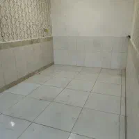 مغازه 13 متری موقعیت عالی با آینده ای روشن
