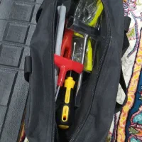 اره برقی بنزینی|ابزارآلات|مریوان, |دیوار