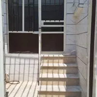 ۸۰ متر ویلایی ابراهیم آباد