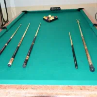 میز ایتبال ( زکی بیلاردو )|تجهیزات ورزشی|میاندوآب, |دیوار