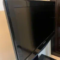 تلویزیون سامسونگ- اصل کره|تلویزیون و پروژکتور|تهران, مرزداران|دیوار