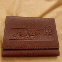کیف پول مردانه