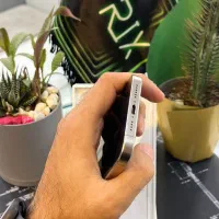 اپل iPhone 15 Pro Max / نقد و اقساط|موبایل|کرج, گوهردشت|دیوار