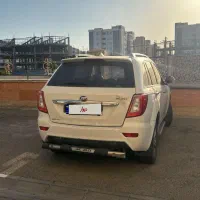 لیفان x60|خودرو سواری و وانت|قم, سالاریه|دیوار