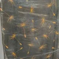 میز اتو بلند پریز دار جک دار