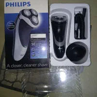 ماشین اصلاح فیلیپس مدل PT860/725