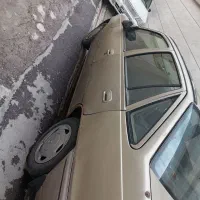 ماشینها فوق سالم مرتب بیمه ماینه فنی کامل|خودرو سواری و وانت|مشهد, شهرک بهارستان|دیوار