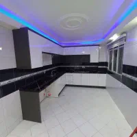 مرزداران110متر2خ-15س-آفتابگیر-تخلیه-بدون-مالک