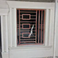 کاشی کار|خدمات پیشه و مهارت|درگهان, |دیوار