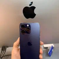 iPhone 14 promax آیفون ۱۴ پرومکس