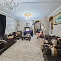 فروش-آپارتمان2خواب-2پارکینگ-اختصاصی-اطبا-لب-دریا