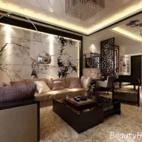 120متر-جنوبی-3بحر-پونک-اصلی